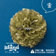 be445e08b560744f28d3331dc25586abbbf6341f7572c3d1c6bf86bb3a7e.png