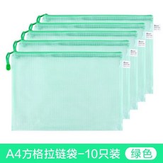 feeb019d1969741a59959a8011d92fed7fb7a85668a11ebb4ef428405886.jpg