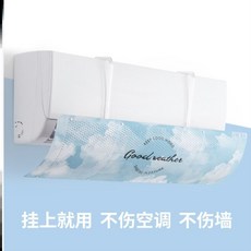 1ae3bd14081a8da212be79da92a58fe1aa454f6d0650a979f928fcd98d51.jpg