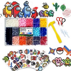 9e1a16d2abe8eace36be88dd218e21e9b743317105c4023c2d97e3014813.jpg