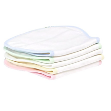 베이비앙오가닉땅콩