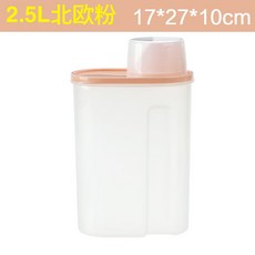 1b2defb42efa2ed56ba76707a5d83f600083cc9b1418f8f9328d07214b76.jpg