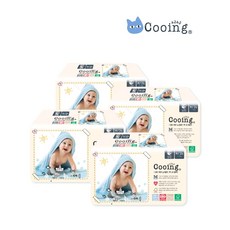 fd180fbf99df46634452828b19fa987480f474a98c7d3212bccaad778996.jpg