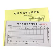 80a2f65c35a6067e5e0247898448713f7a1579bddb6aa12e1a15eec6822e.jpg