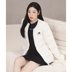 nbnpd42903 TOP01
