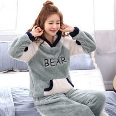5ade12fa223eda2b0d9cb31d0198589c834ef45bac9a8602a6135702c032.jpg