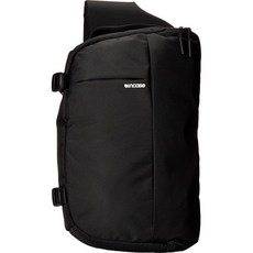 인케이스 DSLR 카메라 가방 슬링백