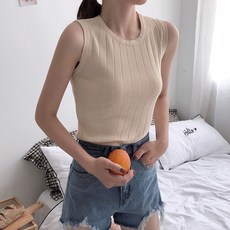 슈미미티