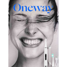 원웨이치아관리기 TOP01