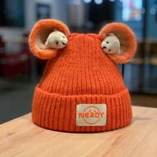 곰니트뜨개실