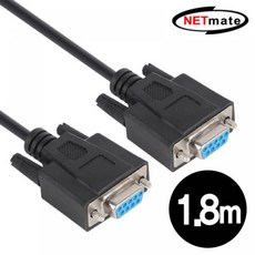 8fb541caf7672b0b2560213e5f3d7116973c500b6960e789837b815bd8e6.jpg