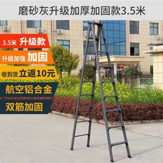 97a0209aafc8b19f75d941a59e808a979af41f645edbd0e3a2476c965cfe.jpg