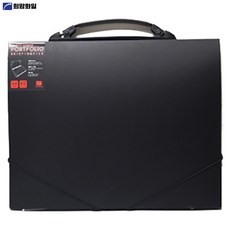 큐빅포트폴리오북c5