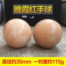 e89f27e416f1b6ca84ad97d652a1e0c49fc31a5b7eec36d449a4cccda1af.jpeg