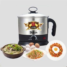 멀티쿠커삼성