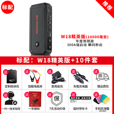 b3bec20fe92929c1dddbbe4d34006ea8ba1a20a73deb81109f1f26175233.png