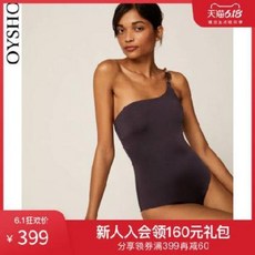 1cd662742c64c5e87a81a342c9fa53ea8b1ec8b75121dfa02b086f08e726.jpeg