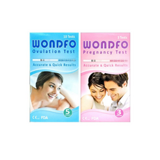 원포배란테스트기