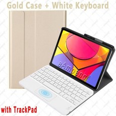 레노버p11plus