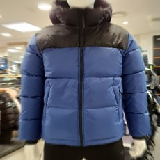 dfd50f385f3e472084a8d54a5c393985dccf9610f4d1db261f4e2db03d60.jpg