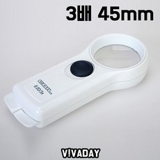 4bbb04f213bd74fee3a79ec416e6afec19272417093fb7b454d19ad36b8e.jpg