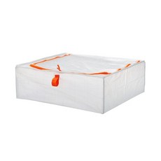 이케아페르클라