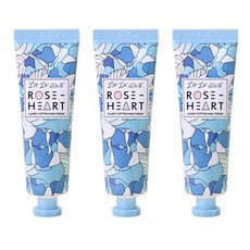 지디인러브귀고리