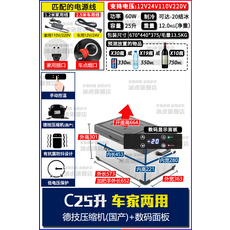 694932b792f1f4ff796ceb548cf1744df56132e74051a3239ddc1aab6558.png