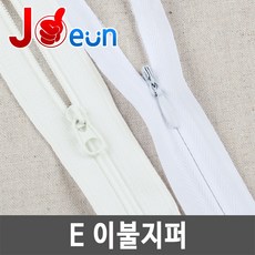 89e87a857123e916be98dad6b751b5d8f73cbf2890c899a32808b04e3241.jpg
