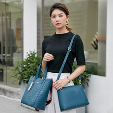 95eda48d547ab230f2dd44346a5bce911c86a2b2b2bc8762d2af9759f4d2.jpg