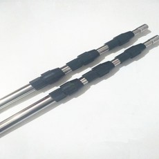 ac9797b43585b51097324e56619a86b0e14c471353eeeb6d7d879b527475.jpg