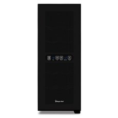 매직쉐프 와인셀러 12병 MEW-F12DB
