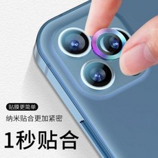 3d8a32e3f6ee2412cd4127b9b546248802997aff8b03aa07c0842f7bf869.jpeg