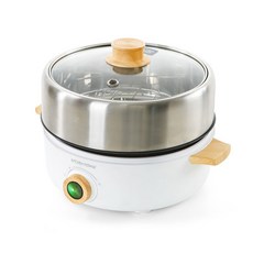 대용량핫플레이트