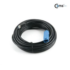 778d592ddc2674e0e36c344d309ab7e917f6a2a9832172def051b2d18c32.jpg