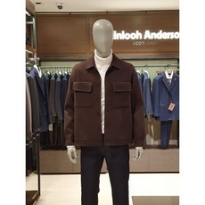 킨록핸드메이드