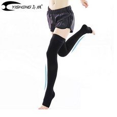 발가락양말팬티스타킹