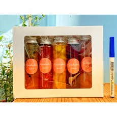 광주수제청클래스