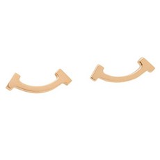 티파니앤코귀걸이