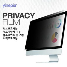 941a713fd3cd0cd3591a322165021fe96c1865eba71d7a0838f093a50ffb.jpg