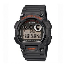 w-735h