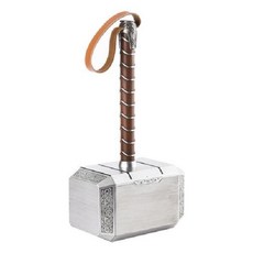 묠니르스피커