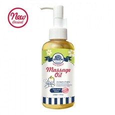 [무료배송] 빅그린 유칼립투스 유칼립투스컴포트 컴포트 베이비 마사지 베이비 오일 150ml, 주니네1_nws