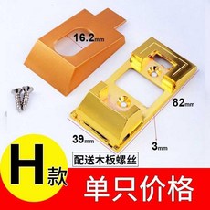 62dff0f1574c4b0ecdba70987b4eec66575b458e9a3fe77dd42c64acb597.jpg