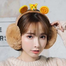 7ee46d7bb63185dcd67477d1dd593006e9f0110c40437481a7163bdb2865.jpg