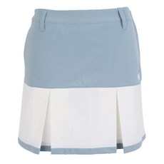 일본직송 엠유스포츠 M.U SPORTS 골프웨어 골프스포츠