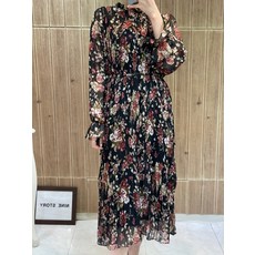 cb185a6ae6237ba96e69fd40e5a84fd19ea225fc0d962b1ff61e48836cd6.jpg