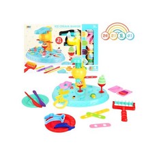 유아아이스크림메이커