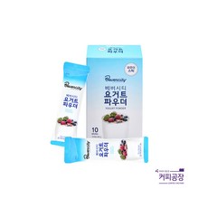 7b0adfa45165e8cc03e3c9f99a5588a4a0b6609311a0bc332e16dba256d0.jpg