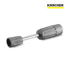 고압세척기랜스